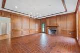 3823 Haymark Road - Photo 17