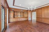 3823 Haymark Road - Photo 18