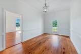 3823 Haymark Road - Photo 19