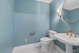 3823 Haymark Road - Photo 20
