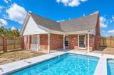 3823 Haymark Road - Photo 3