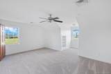 3823 Haymark Road - Photo 35