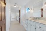 3823 Haymark Road - Photo 36