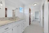 3823 Haymark Road - Photo 37