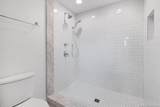 3823 Haymark Road - Photo 38
