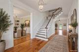 3823 Haymark Road - Photo 4