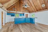 3823 Haymark Road - Photo 49