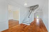 3823 Haymark Road - Photo 5