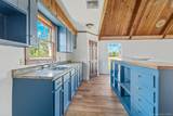3823 Haymark Road - Photo 50