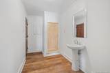 3823 Haymark Road - Photo 51