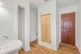 3823 Haymark Road - Photo 52