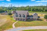 3823 Haymark Road - Photo 53