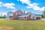 3823 Haymark Road - Photo 54