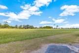 3823 Haymark Road - Photo 55