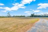 3823 Haymark Road - Photo 56