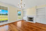 3823 Haymark Road - Photo 6