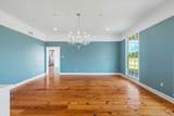 3823 Haymark Road - Photo 7