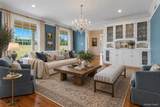 3823 Haymark Road - Photo 8