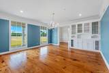 3823 Haymark Road - Photo 9