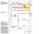 Tbd Smith Lot 1 Road - Photo 1