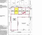 Tbd Smith Lot 4 Road - Photo 1