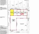 Tbd Smith Lot 5 Road - Photo 1