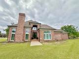 710 Kingswood Drive - Photo 1