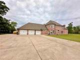 710 Kingswood Drive - Photo 2