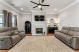 4537 Green Wood Way - Photo 10