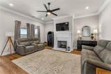4537 Green Wood Way - Photo 11