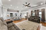 4537 Green Wood Way - Photo 12