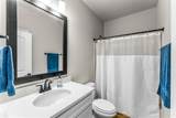 4537 Green Wood Way - Photo 14