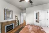 4537 Green Wood Way - Photo 15