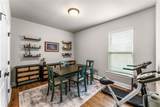 4537 Green Wood Way - Photo 16