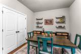 4537 Green Wood Way - Photo 17