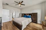 4537 Green Wood Way - Photo 18