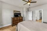4537 Green Wood Way - Photo 19