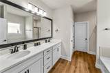 4537 Green Wood Way - Photo 20
