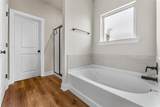 4537 Green Wood Way - Photo 21