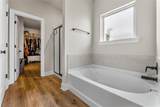 4537 Green Wood Way - Photo 22