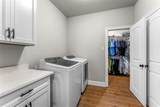 4537 Green Wood Way - Photo 23