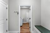 4537 Green Wood Way - Photo 24
