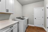 4537 Green Wood Way - Photo 25