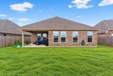 4537 Green Wood Way - Photo 27