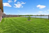 4537 Green Wood Way - Photo 28