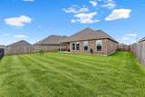 4537 Green Wood Way - Photo 29