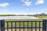 4537 Green Wood Way - Photo 30