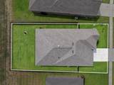 4537 Green Wood Way - Photo 34