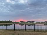 4537 Green Wood Way - Photo 35