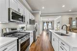 4537 Green Wood Way - Photo 8